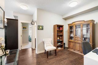 Photo 10: 3402 522 Cranford Drive SE in Calgary: Cranston Apartment for sale : MLS®# A2085131