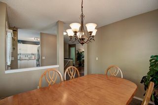 Photo 15: 53 4 Stonegate Drive NW: Airdrie Row/Townhouse for sale : MLS®# A1234149
