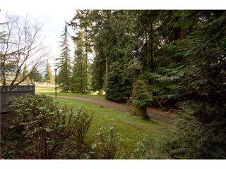 Photo 9: 3934 INDIAN RIVER Drive in North Vancouver: Indian River Townhouse for sale in "Highgate Terrace" : MLS®# V997469