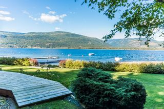 Photo 26: 697 Viel Road in Sorrento: WATERFRONT House for sale : MLS®# 10155772