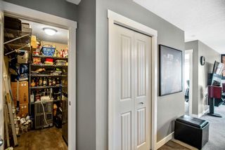 Photo 19: 208 8200 4 Street NE in Calgary: Beddington Heights Apartment for sale : MLS®# A2034244