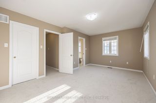 Photo 28: 2 Latchford Way in Whitby: Pringle Creek House (2-Storey) for sale : MLS®# E7305026