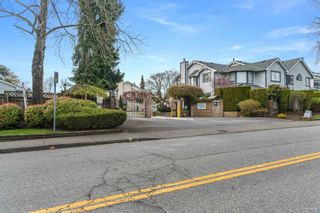 Photo 15: 6 9253 122 Street in Surrey: Queen Mary Park Surrey Townhouse for sale in "Kensington Gate" : MLS®# R2868742