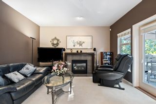Photo 14: 43 3750 EDGEMONT BOULEVARD in North Vancouver: Edgemont Townhouse for sale : MLS®# R2729691