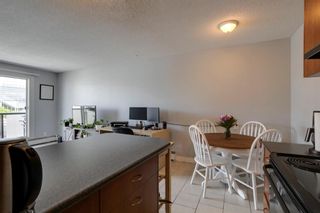 Photo 11: 402 1710 11 Avenue SW in Calgary: Sunalta Apartment for sale : MLS®# A1231988
