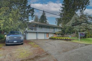 Photo 1: 3983 197 Street in Langley: Brookswood Langley House for sale : MLS®# R2667967