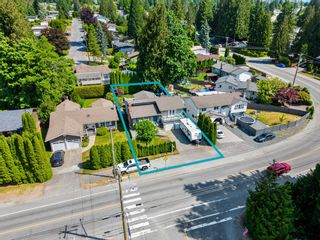 Photo 2: 33299 14 Avenue in Mission: Mission BC House for sale : MLS®# R2786899