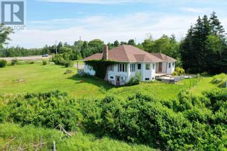 Photo 18: 1171 Dog River Rd Rte 27 in Clyde River: House for sale : MLS®# 202301751