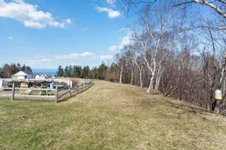 Photo 43: 104 Bay View Drive in Margaretsville: Annapolis County Residential for sale (Annapolis Valley)  : MLS®# 202307581