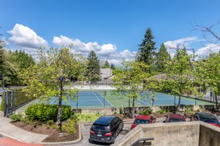 Photo 22: 2 14855 100 Avenue in Surrey: Guildford Townhouse for sale in "Guildford Park Place" (North Surrey)  : MLS®# R2880450