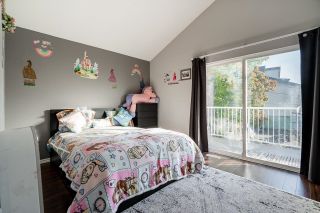 Photo 15: 11378 RIVER Road in Surrey: Royal Heights House for sale (North Surrey)  : MLS®# R2838432