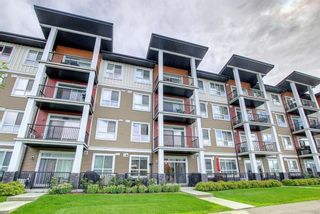 Photo 36: 104 20 Walgrove Walk SE in Calgary: Walden Apartment for sale : MLS®# A1255044