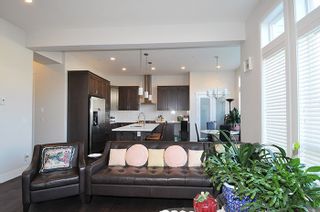 Photo 7: 23945 111A Avenue in Maple Ridge: Cottonwood MR House for sale in "CLIFFSTONE ESTATES" : MLS®# R2022803