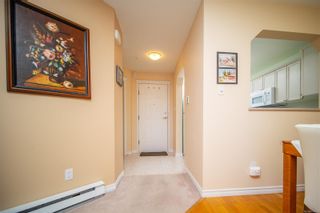 Photo 15: 304 4949 Wills Rd in Nanaimo: Na Uplands Condo for sale : MLS®# 886906