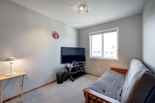 Photo 15: 169 Cramond Circle SE in Calgary: Cranston Detached for sale : MLS®# A1244787