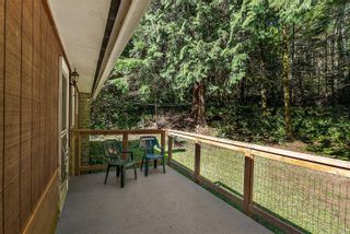 Photo 8: 4698 Wallaby Dr in Metchosin: Me Metchosin House for sale : MLS®# 962141