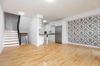 Photo 7: 94 Stanley Terrace in Toronto: Niagara House (Other) for sale (Toronto C01)  : MLS®# C5906145