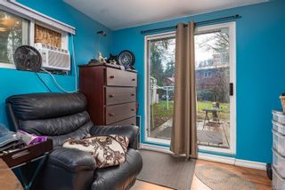 Photo 20: 3245 Lake Trail Rd in Courtenay: CV Courtenay West House for sale (Comox Valley)  : MLS®# 894041