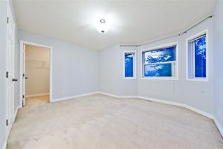Photo 24: 167 BRIDLEWOOD CM SW in Calgary: Bridlewood House for sale