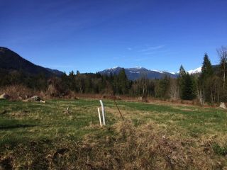 Photo 5: LOT 8 CASCADIA PARKWAY in Gibsons: Gibsons & Area Land for sale (Sunshine Coast)  : MLS®# R2044998