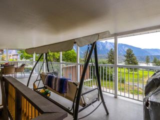 Photo 30: 668 COLUMBIA STREET: Lillooet House for sale (South West)  : MLS®# 168239
