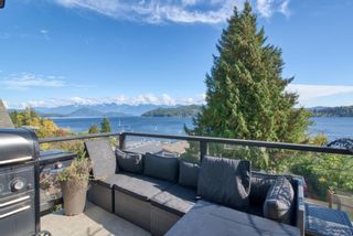 Photo 4: 556 SEAVIEW Road in Gibsons: Gibsons & Area House for sale (Sunshine Coast)  : MLS®# R2826207