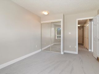 Photo 24: 107 1840 E SOUTHMERE Crescent in Surrey: Sunnyside Park Surrey Condo for sale in "Southmere Mews" (South Surrey White Rock)  : MLS®# R2785383