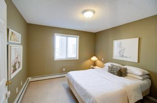 Photo 9: 201 26 Country Hills View NW in Calgary: Country Hills Apartment for sale : MLS®# A1170030