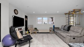 Photo 30: 43 Westfield Drive in Whitby: Lynde Creek House (2-Storey) for sale : MLS®# E8199804