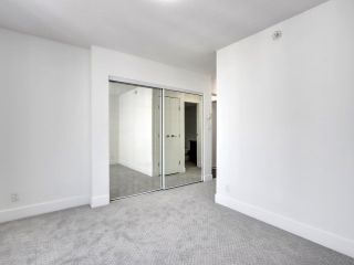 Photo 19: 2902 888 HOMER Street in Vancouver: Downtown VW Condo for sale in "THE BEASLEY" (Vancouver West)  : MLS®# R2806192