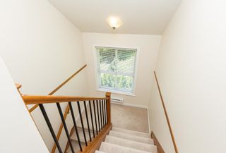Photo 25: 2 3685 WOODLAND Drive in Port Coquitlam: Woodland Acres PQ Townhouse for sale in "Woodland Place" : MLS®# R2783082
