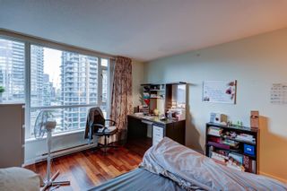 Photo 12: 1905 2088 MADISON Avenue in Burnaby: Brentwood Park Condo for sale in "Fresco Renaissance Towers" (Burnaby North)  : MLS®# R2676824
