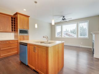 Photo 10: 370 6995 Nordin Rd in Sooke: Sk Whiffin Spit Row/Townhouse for sale : MLS®# 955597
