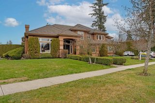 Photo 37: 13873 20A Avenue in Surrey: Elgin Chantrell House for sale (South Surrey White Rock)  : MLS®# R2757143