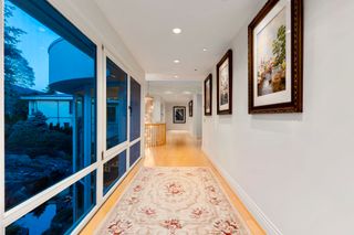 Photo 19: 965 KING GEORGES Way in West Vancouver: British Properties House for sale : MLS®# R2781476