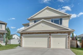 Photo 3: 104 SPRINGMERE Key: Chestermere Detached for sale : MLS®# A1016128