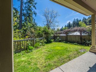 Photo 41: 348 Manhas Pl in Nanaimo: Na Departure Bay House for sale : MLS®# 931374