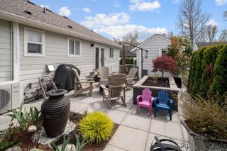 Photo 14: 2508 Shakespeare St in Victoria: Vi Oaklands House for sale : MLS®# 873204