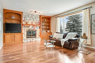 Photo 20: 94 Edenstone View NW in Calgary: Edgemont Detached for sale : MLS®# A1166431