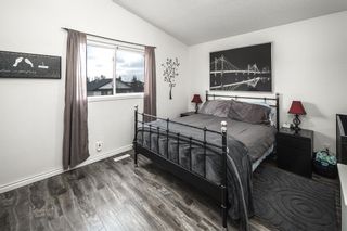 Photo 23: 120 Arbour Wood Mews NW in Calgary: Arbour Lake Detached for sale : MLS®# A2047402