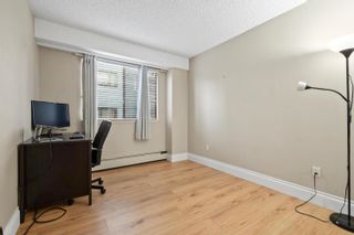 Photo 8: 204 47 AGNES Street in New Westminster: Downtown NW Condo for sale in "Fraser House" : MLS®# R2835133