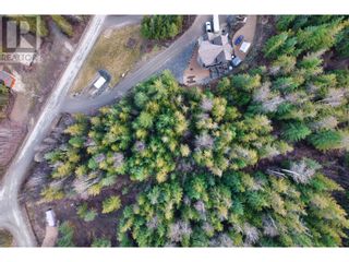 Photo 21: Lot 54 Sunset Drive in Eagle Bay: Vacant Land for sale : MLS®# 10307550
