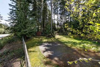 Photo 5: LOT 1 LANCASTER Court: Anmore Land for sale (Port Moody)  : MLS®# R2452488