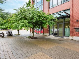 Photo 15: 1001 2689 KINGSWAY in Vancouver: Collingwood VE Condo for sale (Vancouver East)  : MLS®# R2803179