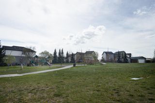 Photo 22: 106 Autumn Green SE in Calgary: Auburn Bay Semi Detached for sale : MLS®# A1221317