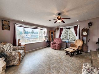 Photo 6: 7713 THOMPSON Drive in Prince George: Lafreniere & Parkridge House for sale (PG City South West)  : MLS®# R2810954