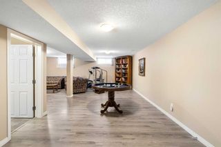 Photo 21: 2509 35 Street SE in Calgary: Southview Detached for sale : MLS®# A2102066