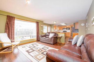 Photo 10: 38 Manor Haven Drive in Winnipeg: River Park South Residential for sale (2F)  : MLS®# 202221727