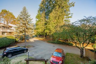 Photo 19: 203 1195 PIPELINE Road in Coquitlam: New Horizons Condo for sale : MLS®# R2738967