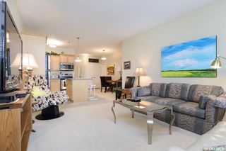 Photo 10: 306 2700 Montague Street in Regina: River Heights RG Residential for sale : MLS®# SK938441